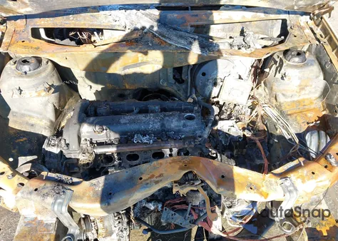 2009 Chevrolet Cobalt Lt W/1Lt из США, поврежденный, VIN 1G1AT58H397216330